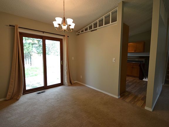 4th image of 5080 Harvest Rd