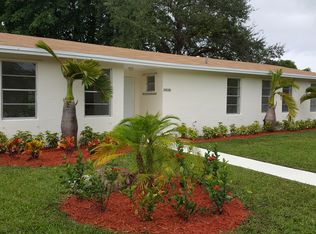 19030 SW 125th Ave, Miami, FL 33177