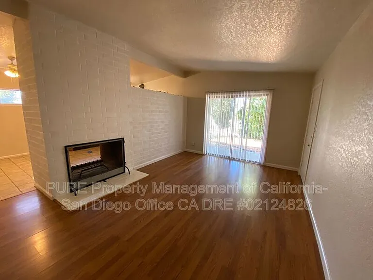 1066 Cuyamaca Ave — Photo 5