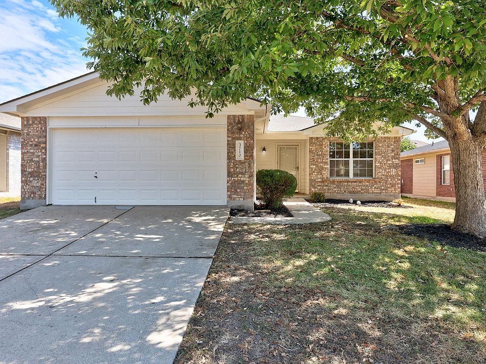 1st image of 3710 Julianas Way