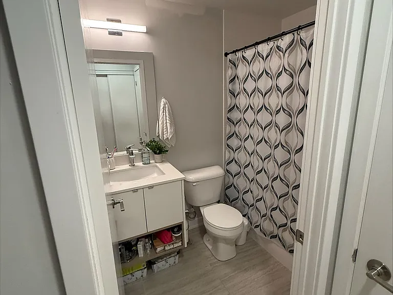 1139 Cooke Blvd #319 — Photo 8