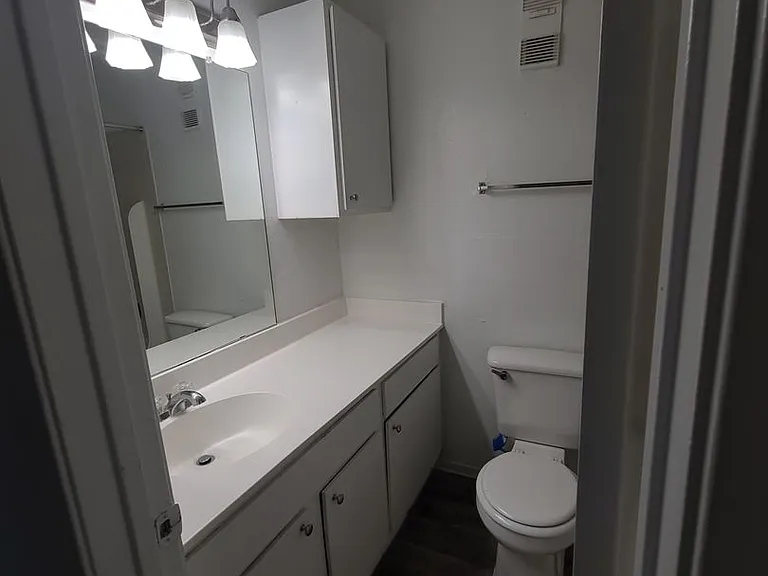 Trails of Timber Creek Apartments — Photo 47