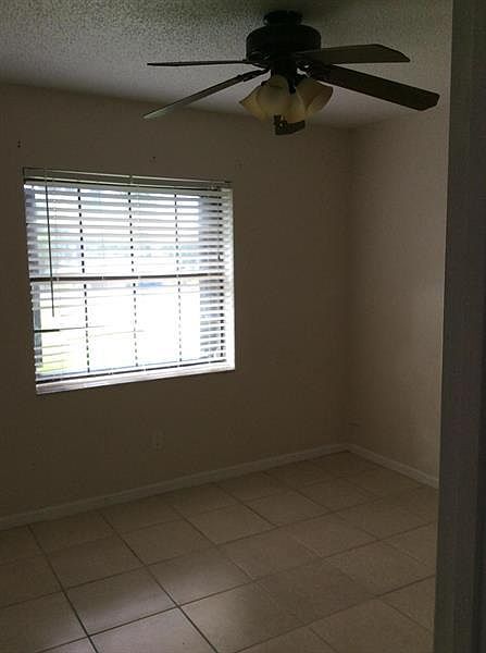 2nd image of 3603 NW 94th Ave