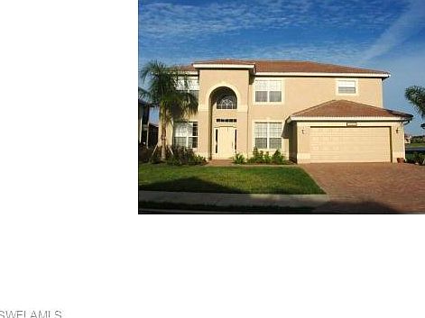 1st image of 12441 Muddy Creek Ln