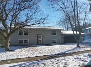 4127 River Hills Cir, Wausau, WI 54403