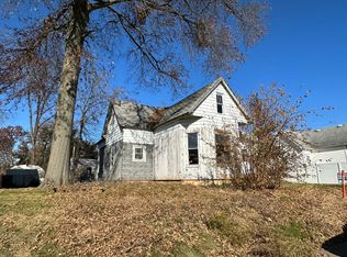 512 E Blaine St, Brazil, IN