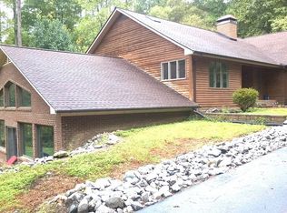 1762 Quince Loop, Sanford, NC 27332