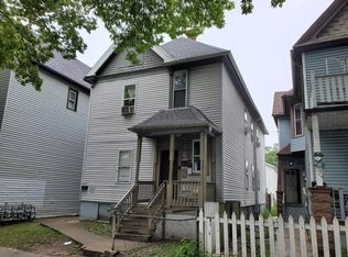 1627 S 7th St, Milwaukee, WI 53204