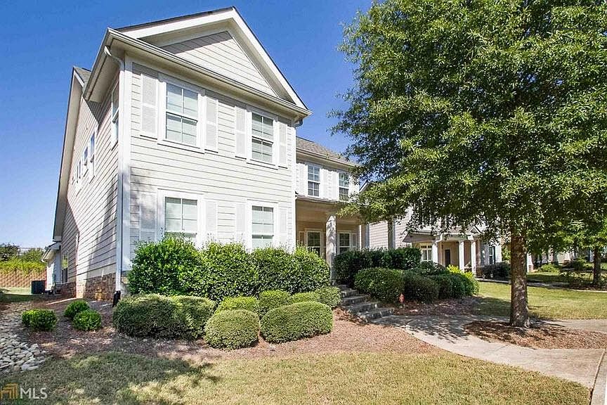 106 Newnan Lakes Blvd, Newnan, GA 30263 | Zillow