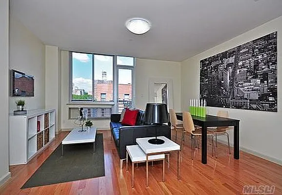 Sold by Century Homes Realty Group LLC | media 48