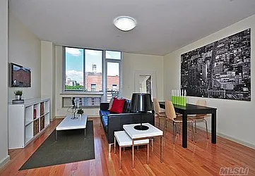 Sold by Century Homes Realty Group LLC