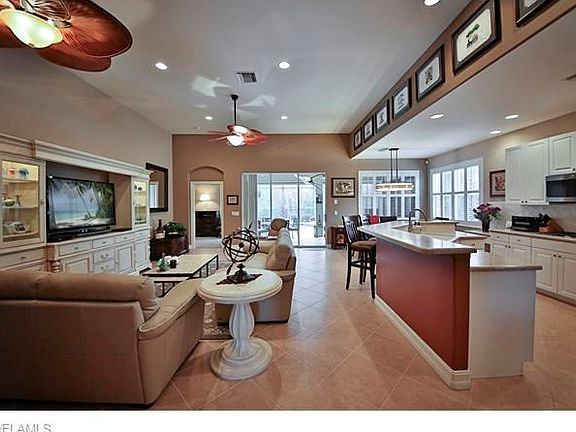 4th image of 10510 Bella Vista Dr