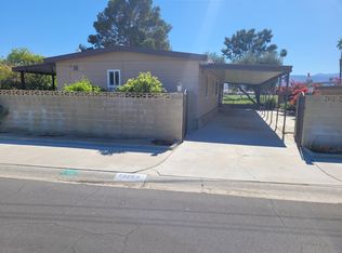 73265 Broadmoor Dr, Thousand Palms, CA 92276