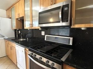2005 Federal Ave #2005, Los Angeles, CA 90025
