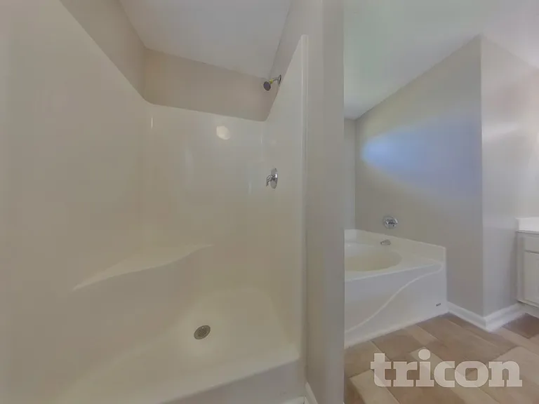390 Fox Trot Dr — Photo 8