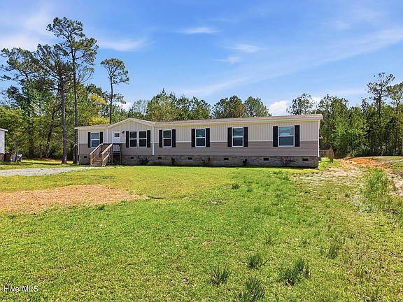 2nd image of 108 Cole Porter Lane