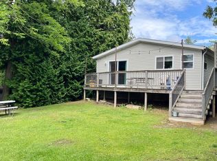 8259 Coffey Ln, Oconto Falls, WI 54154