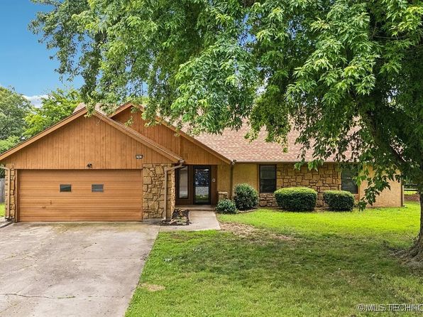 6947 S 30th West Ave