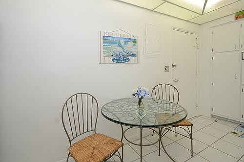 3rd image of 3233 NE 34th St APT 315