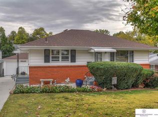 3915 Madison St, Omaha, NE 68107