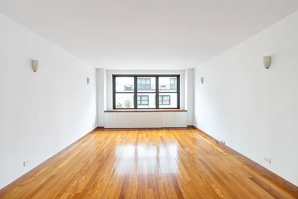 Sold by Compass | media 13