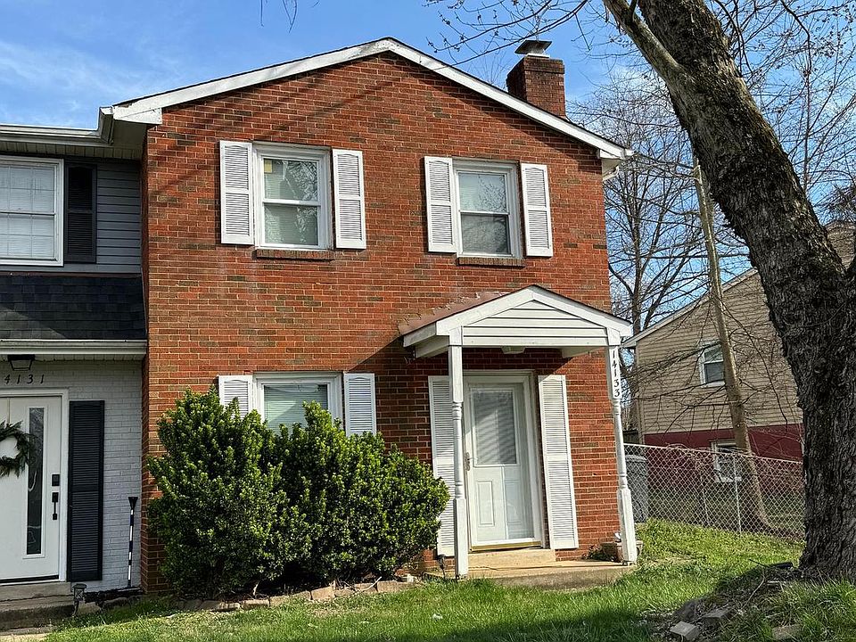 2nd image of 14133 Morrison Ct #14133