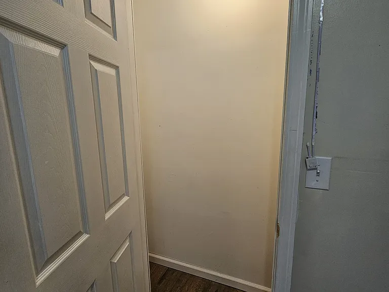 65 Smith St #1 — Photo 6