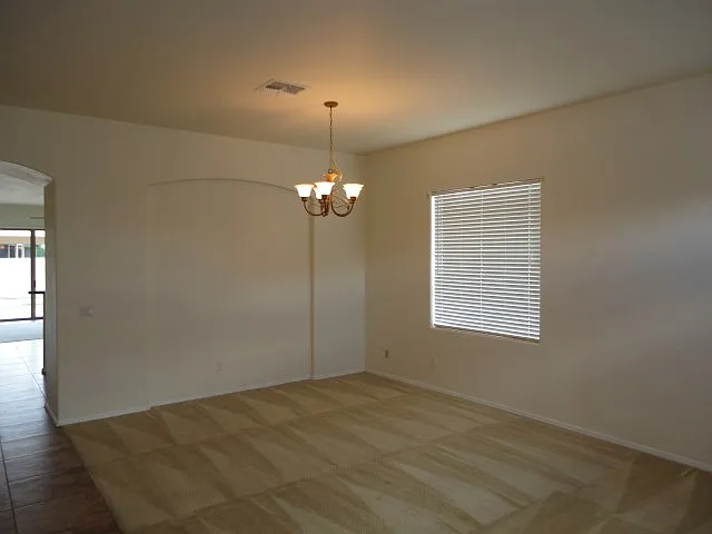 3587 W Morgan Ln — Photo 7