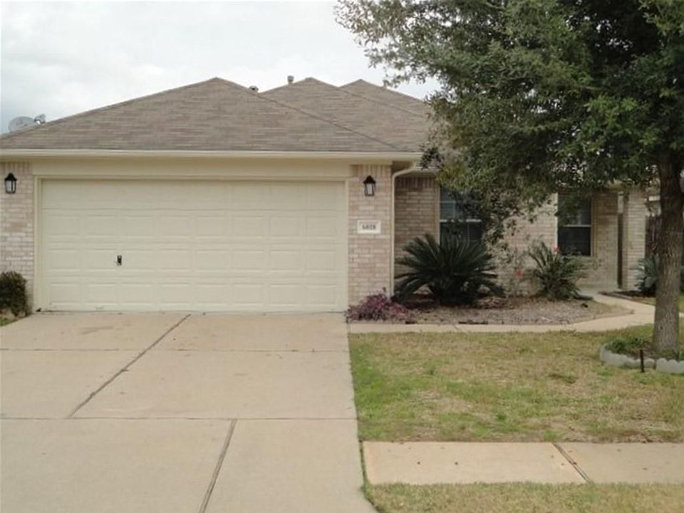 1st image of 6018 Destiny Park Ct