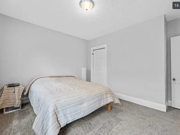 1211 Arkansas Ave — Photo 20