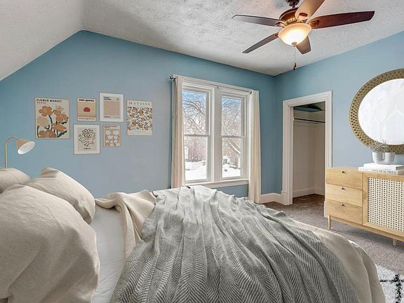 4th image of 774 Tuscarora Ave #B