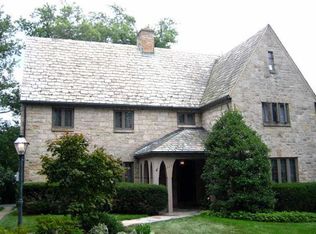 127 Longuevue Dr, Pittsburgh, PA 15228