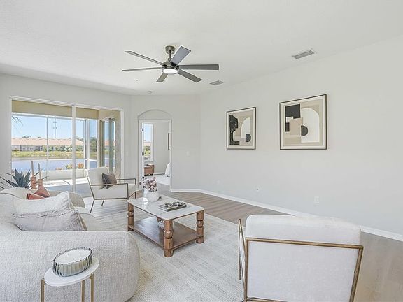 5th image of 1826 SAN SILVESTRO DRIVE
