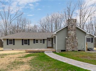 2490 County Route 1, Westtown, NY 10998