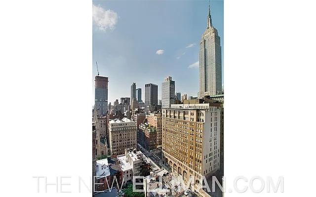 Sold by Douglas Elliman | media 6