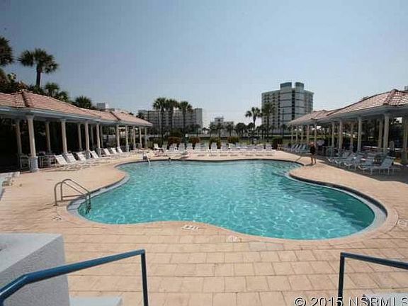 3rd image of 5300 S Atlantic Ave APT 12202