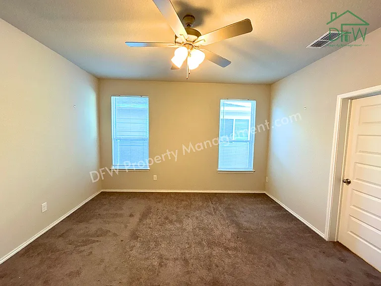 8978 Fair Oaks Dr — Photo 7