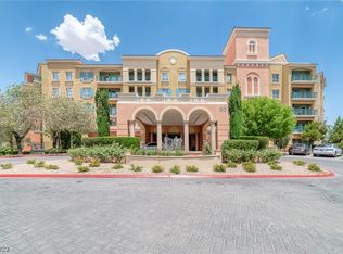 30 Strada Di Villaggio #421, Henderson, NV 89011