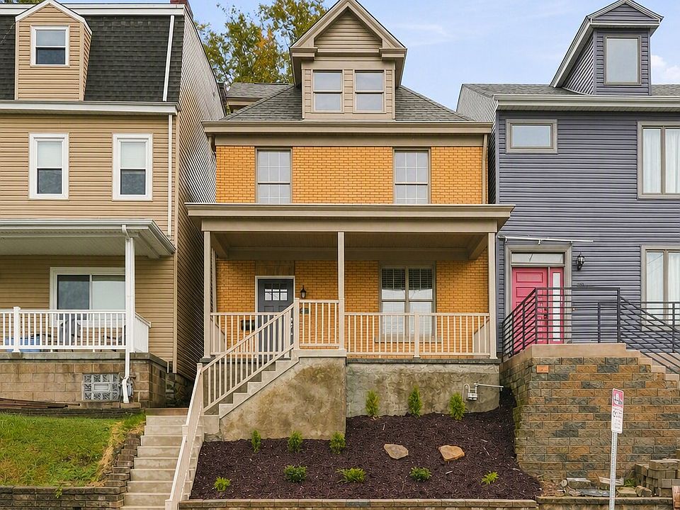 1st image of 25 Ruth St