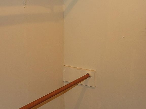 5th image of 661 Bering Dr Unit 208
