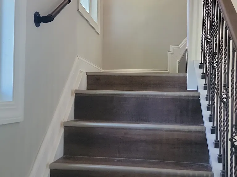 Harding St — Photo 11