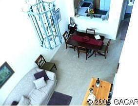 4th image of 10874 NW 65th Way