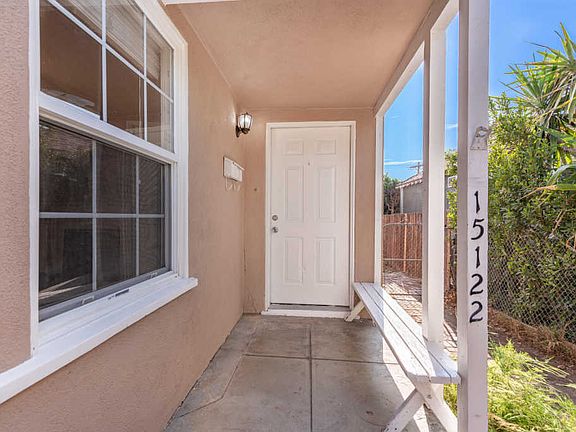 4th image of 15122 S Brand Blvd