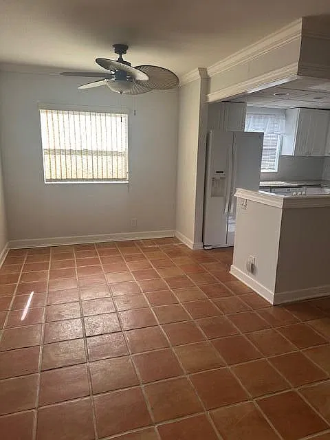 2 bed, 2.0 bath, 880 sqft, $1,650 — Photo 2