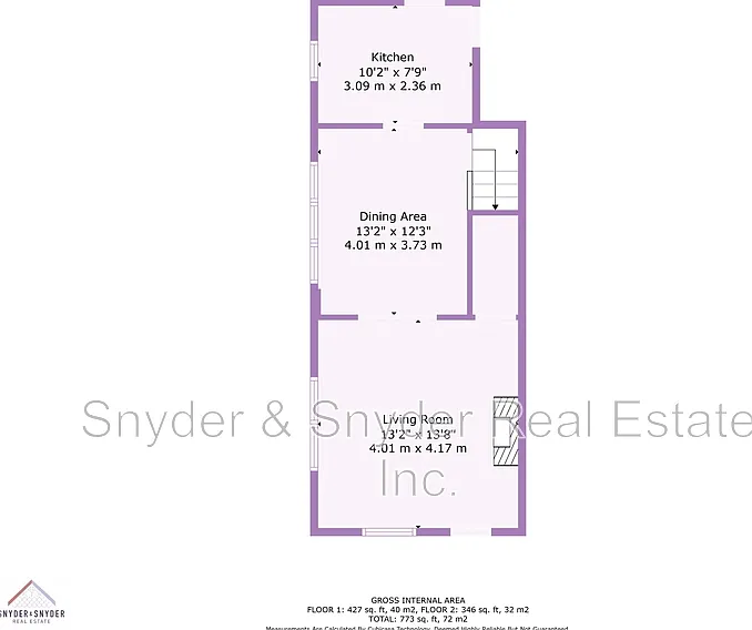 2052 16th St SW — Photo 17