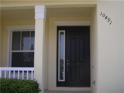 10491 SW Academic Way, Port Saint Lucie, FL 34987 | Zillow