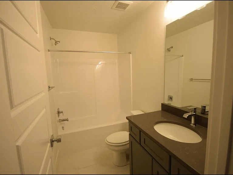976 W Coral Charm Way — Photo 7