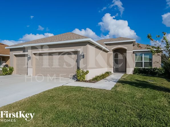 14646 Balloch Dr
