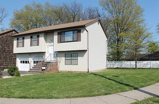 2nd image of 23 Varga Dr