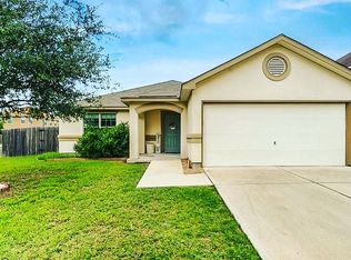 13100 Winters Cv, Del Valle, TX 78617